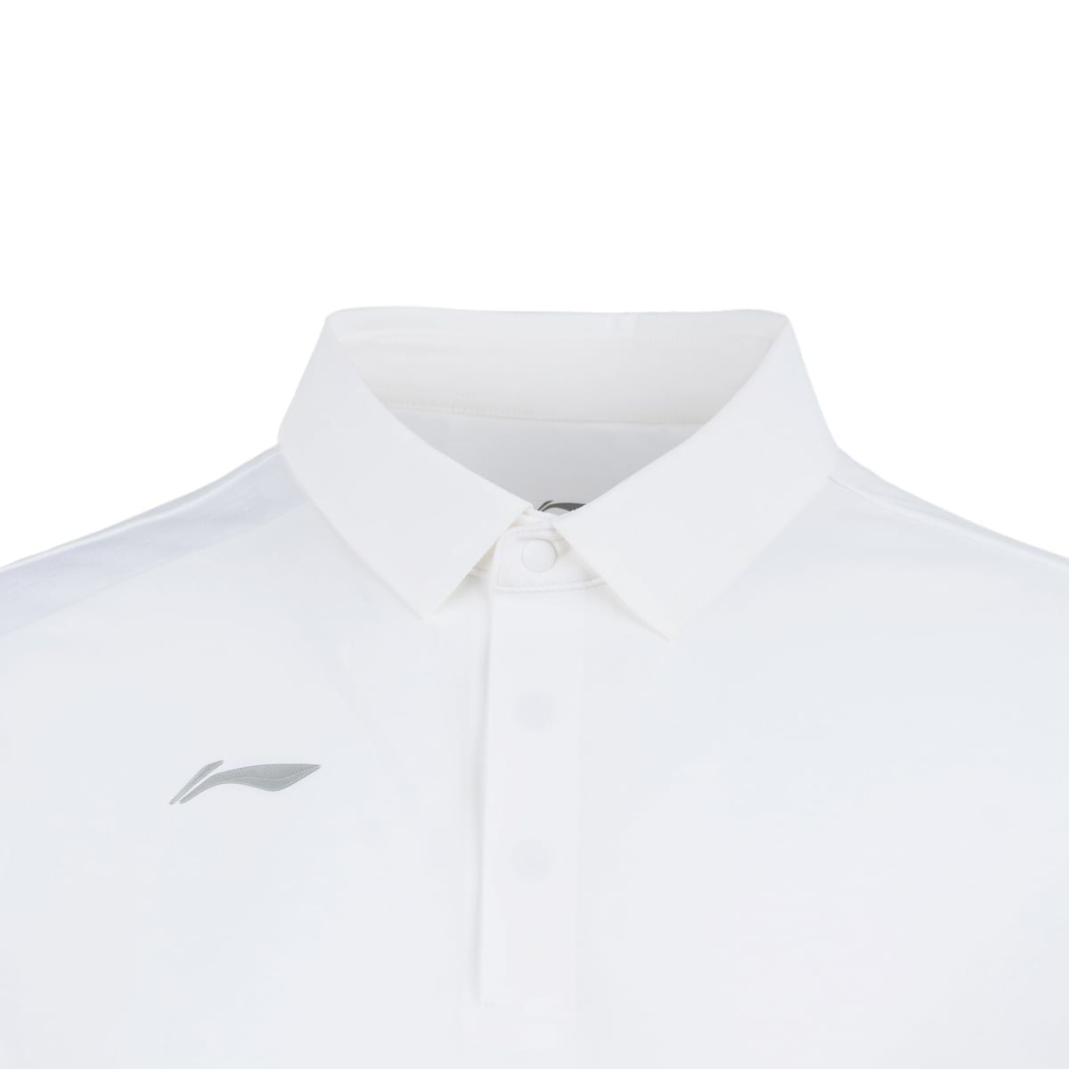 Áo dài tay Unisex APLV795-2V
