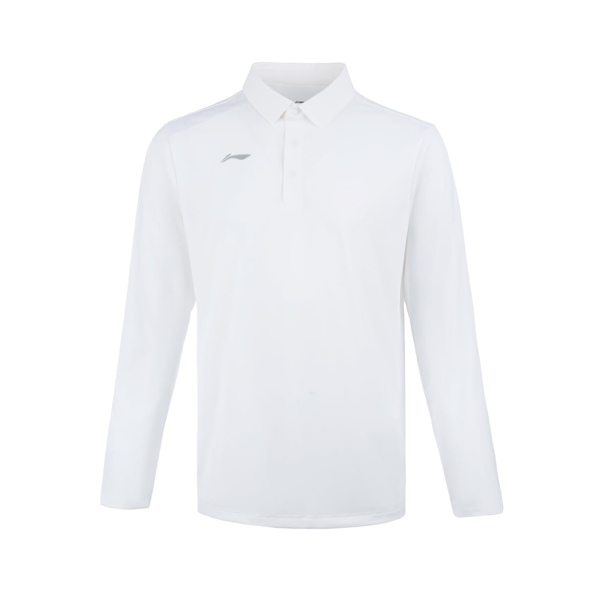  Áo dài tay Unisex APLV795-2V 