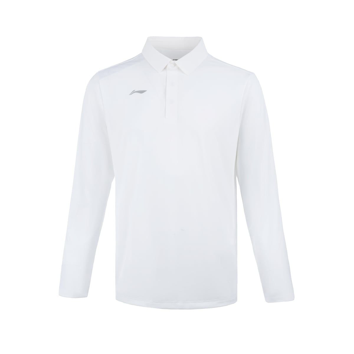 Áo dài tay Unisex APLV795-2V