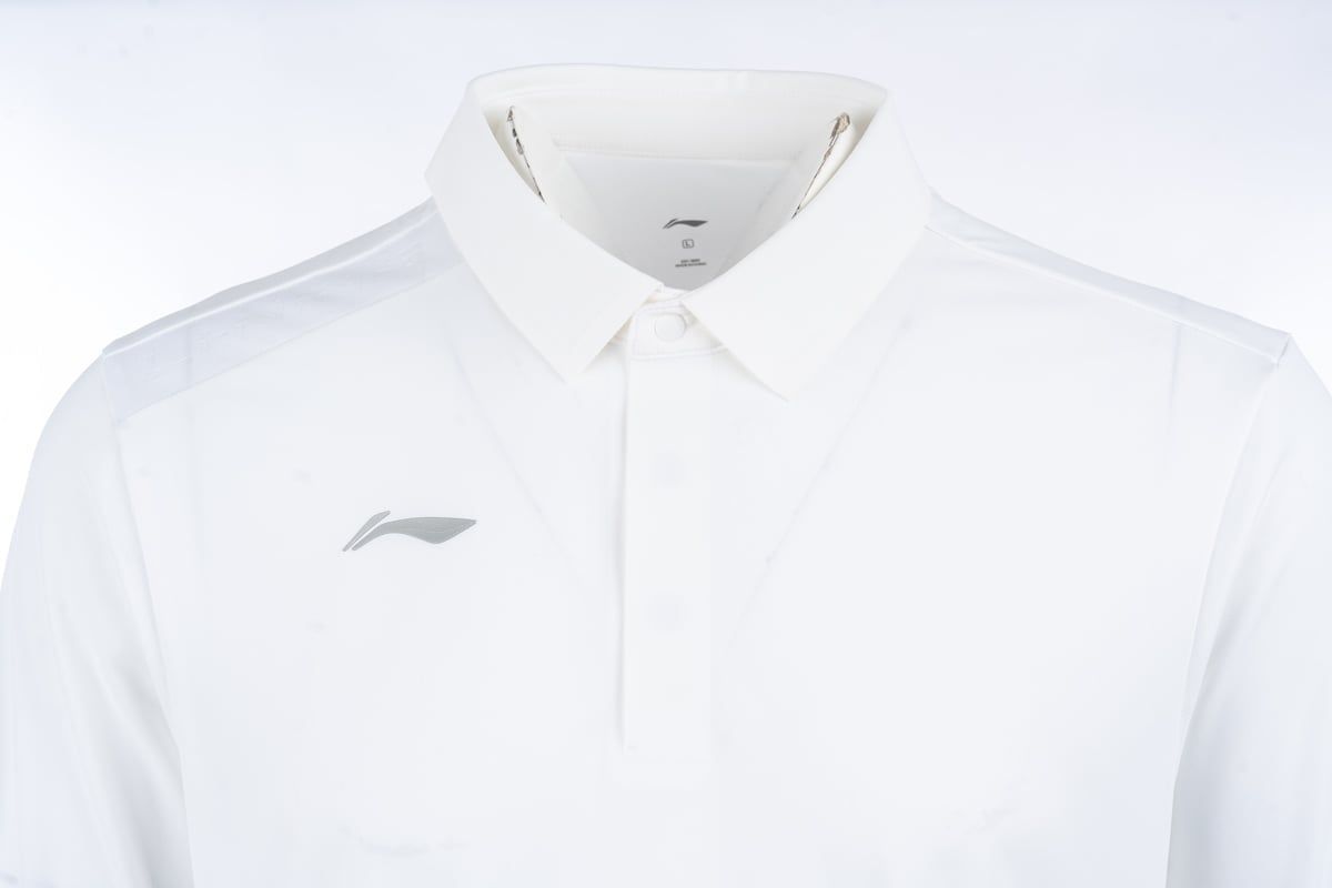Áo dài tay Unisex APLV795-2V