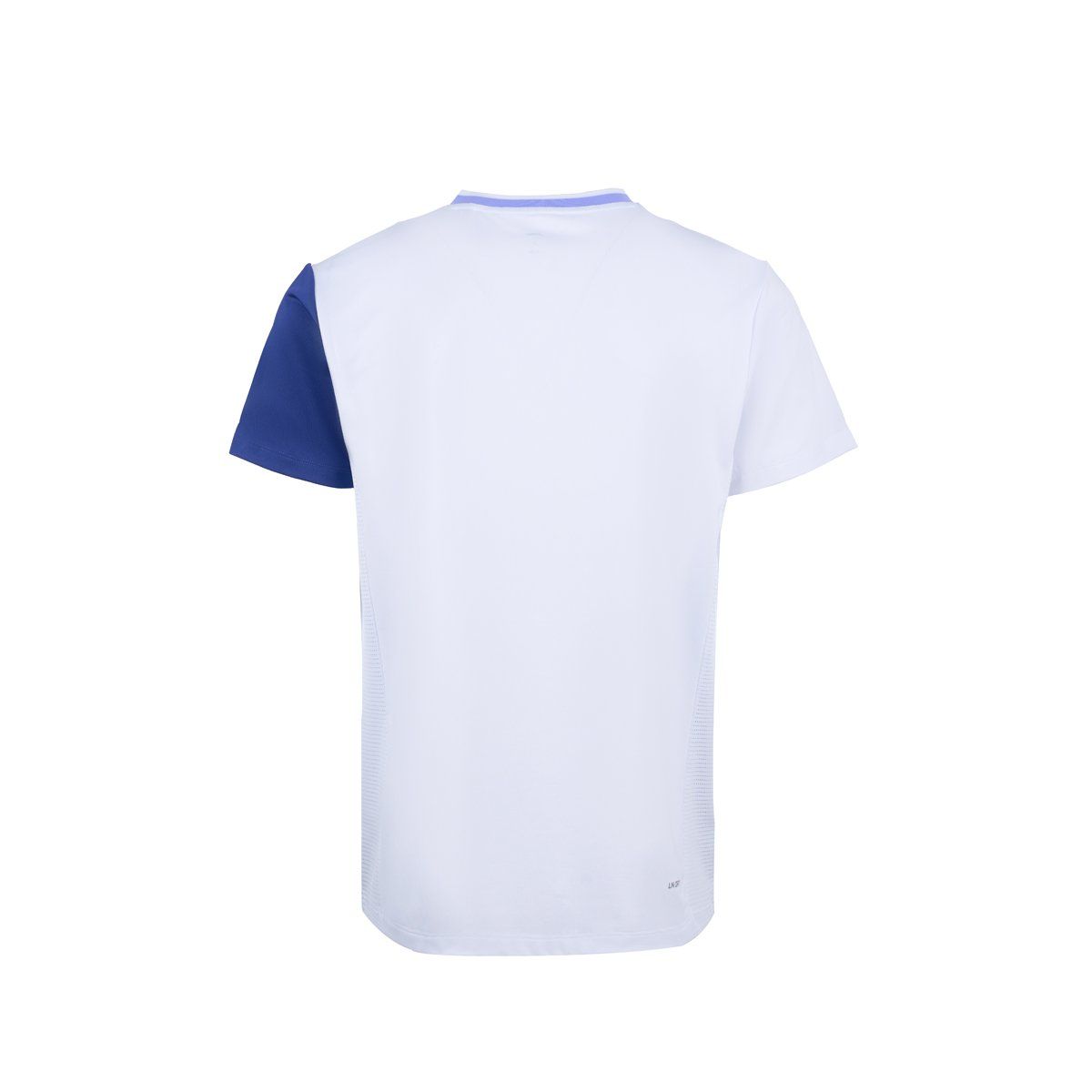 Áo T-shirt Unisex P-AAYV151-2V