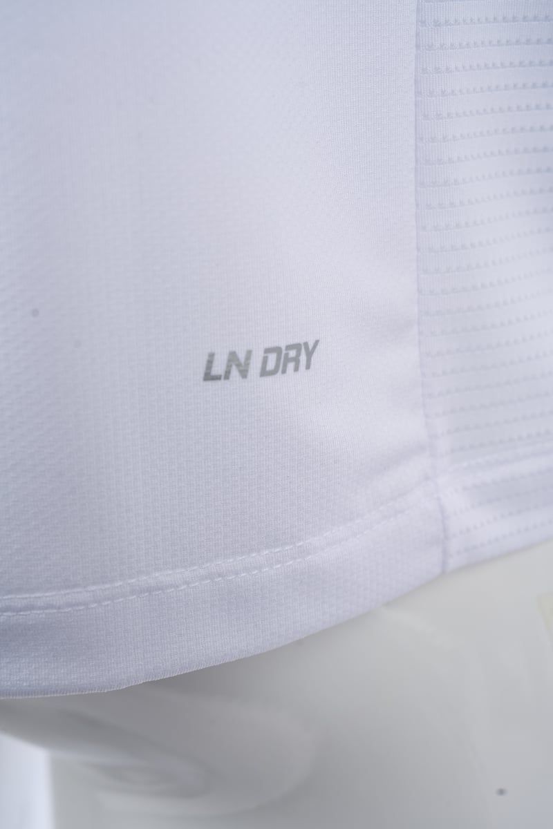 Áo T-shirt Unisex P-AAYV151-2V