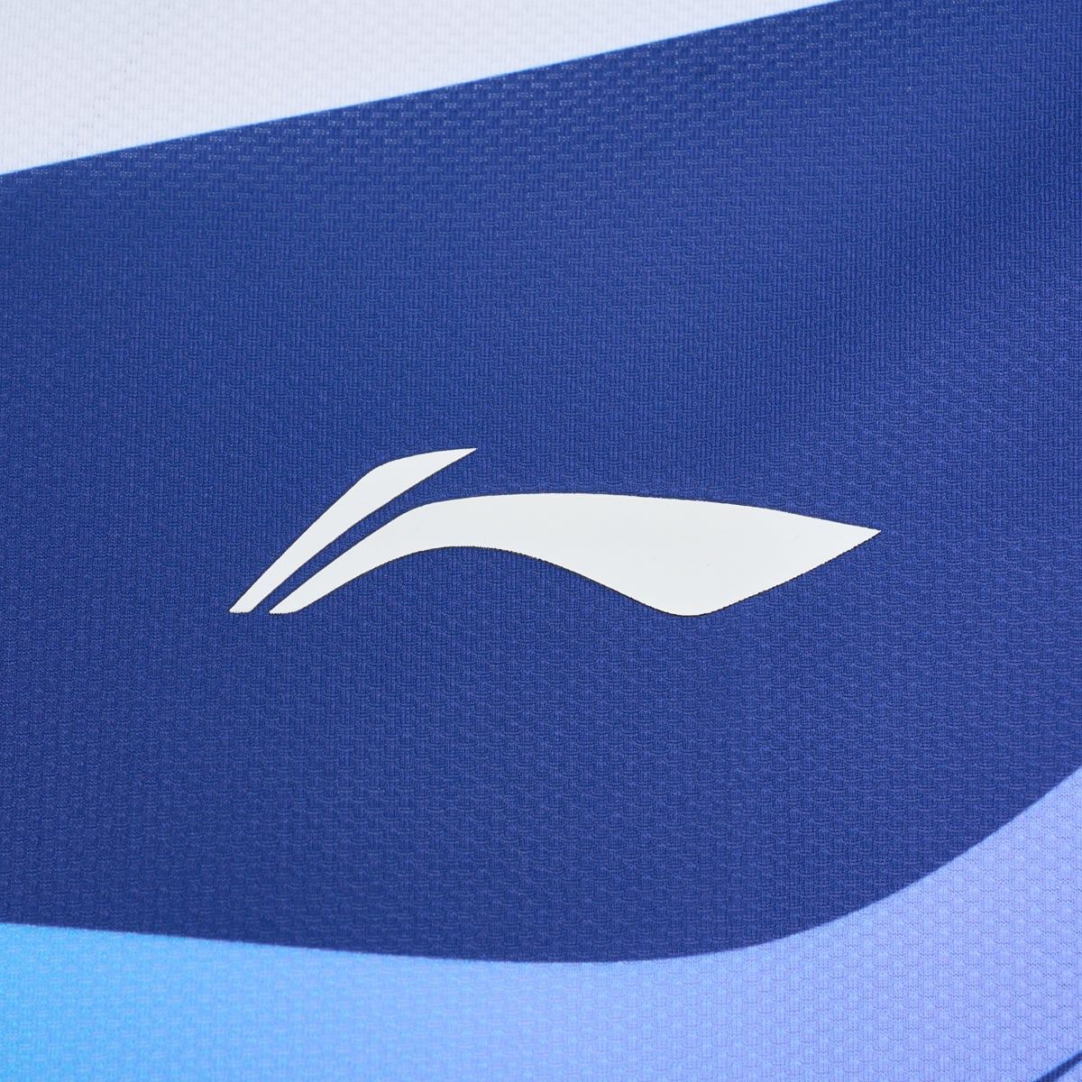 Áo T-shirt Unisex P-AAYV151-2V