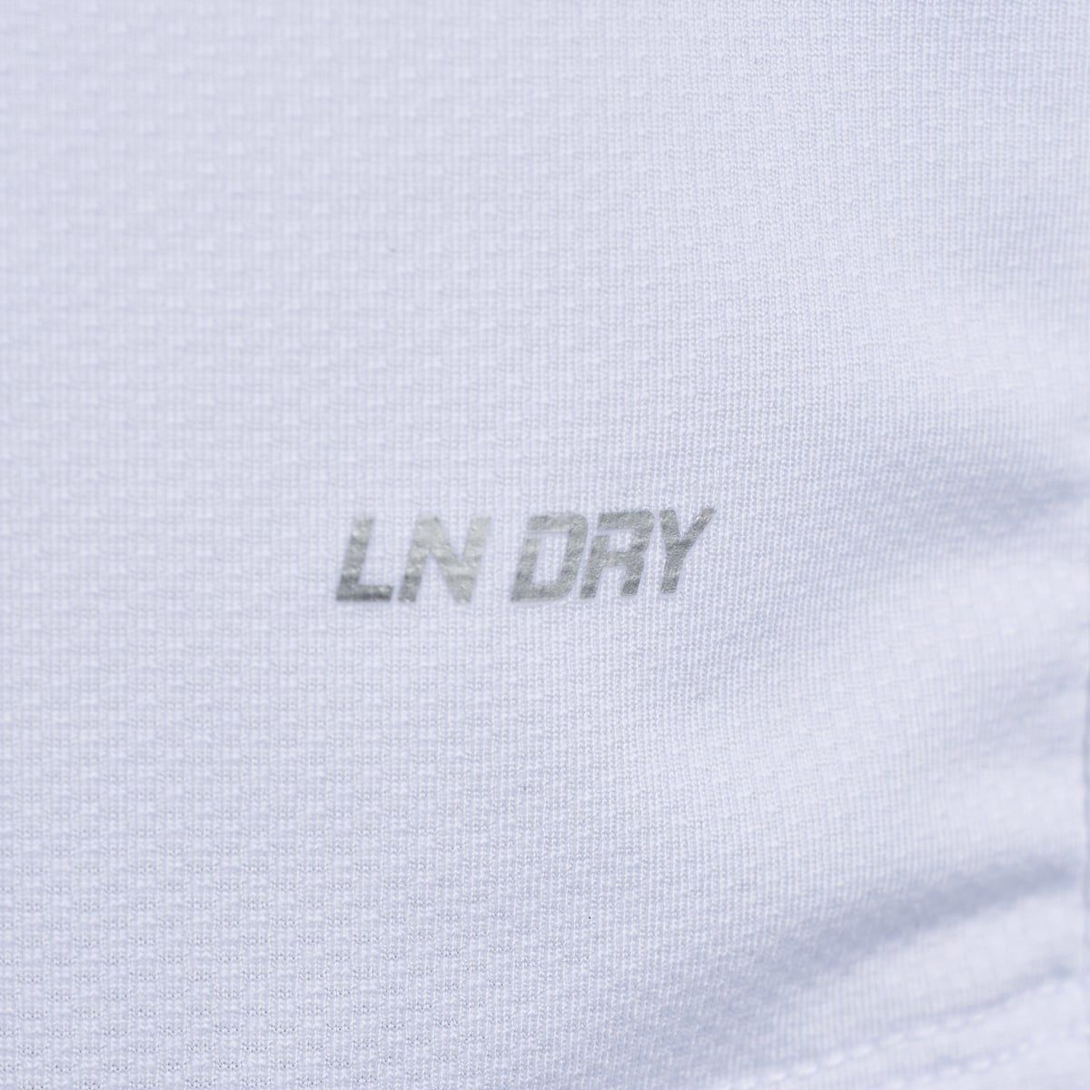 Áo T-shirt Unisex P-AAYV151-2V