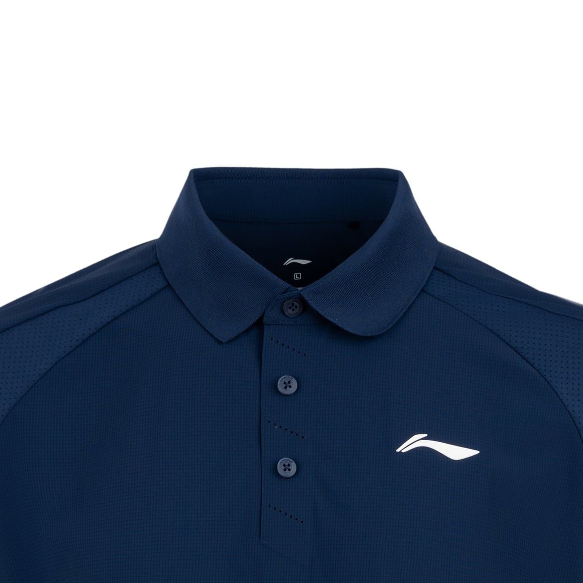 Áo polo Nam APLV793-2V