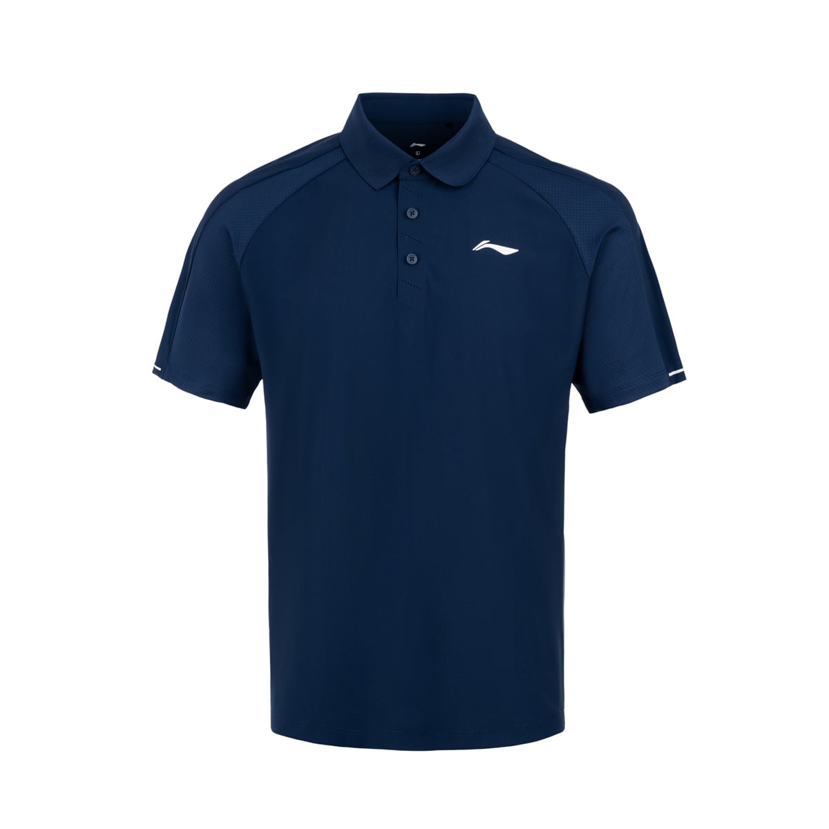  Áo polo Nam APLV793-2V 