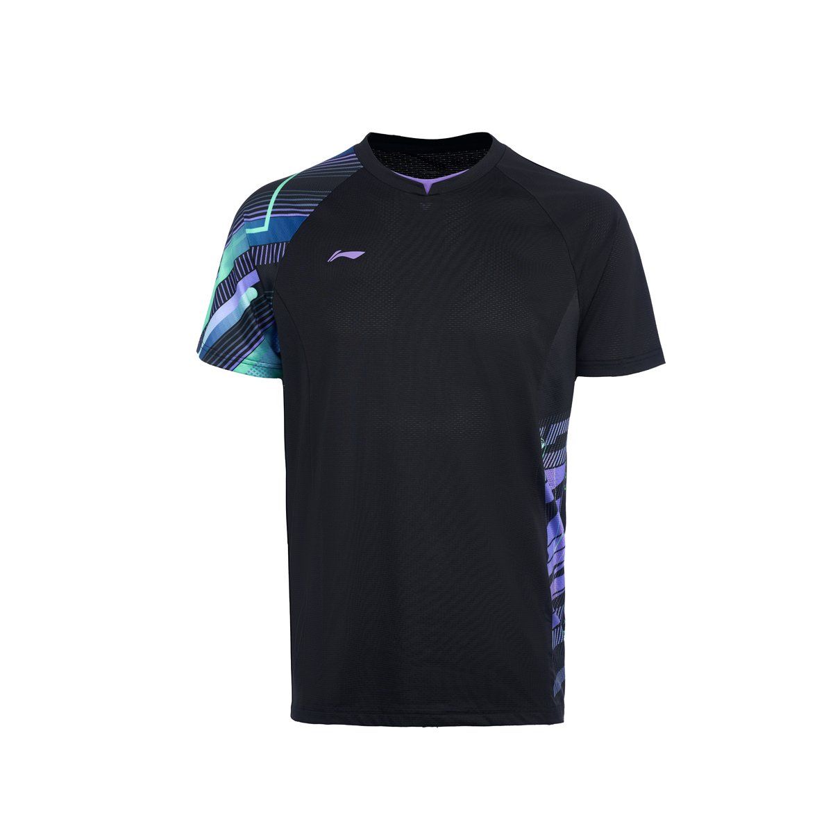 Áo T-shirt Unisex P-AAYV119-1V