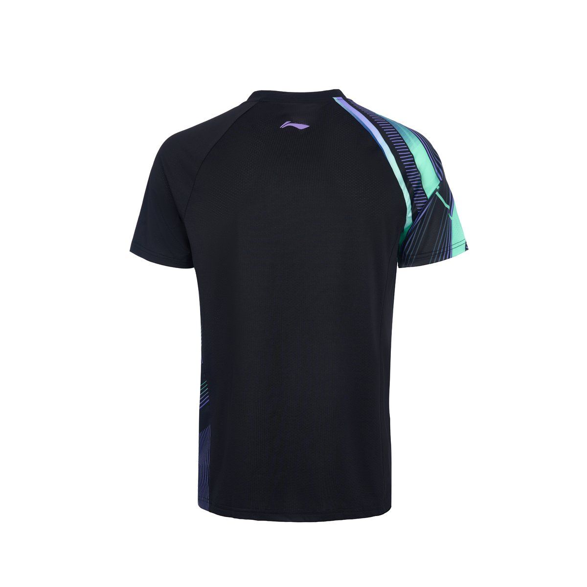 Áo T-shirt Unisex P-AAYV119-1V