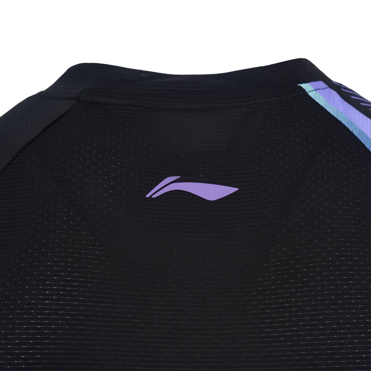 Áo T-shirt Unisex P-AAYV119-1V