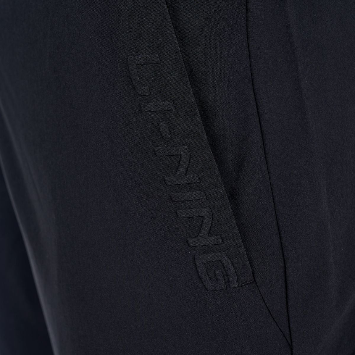 Quần dài Nam AYKV877-1V