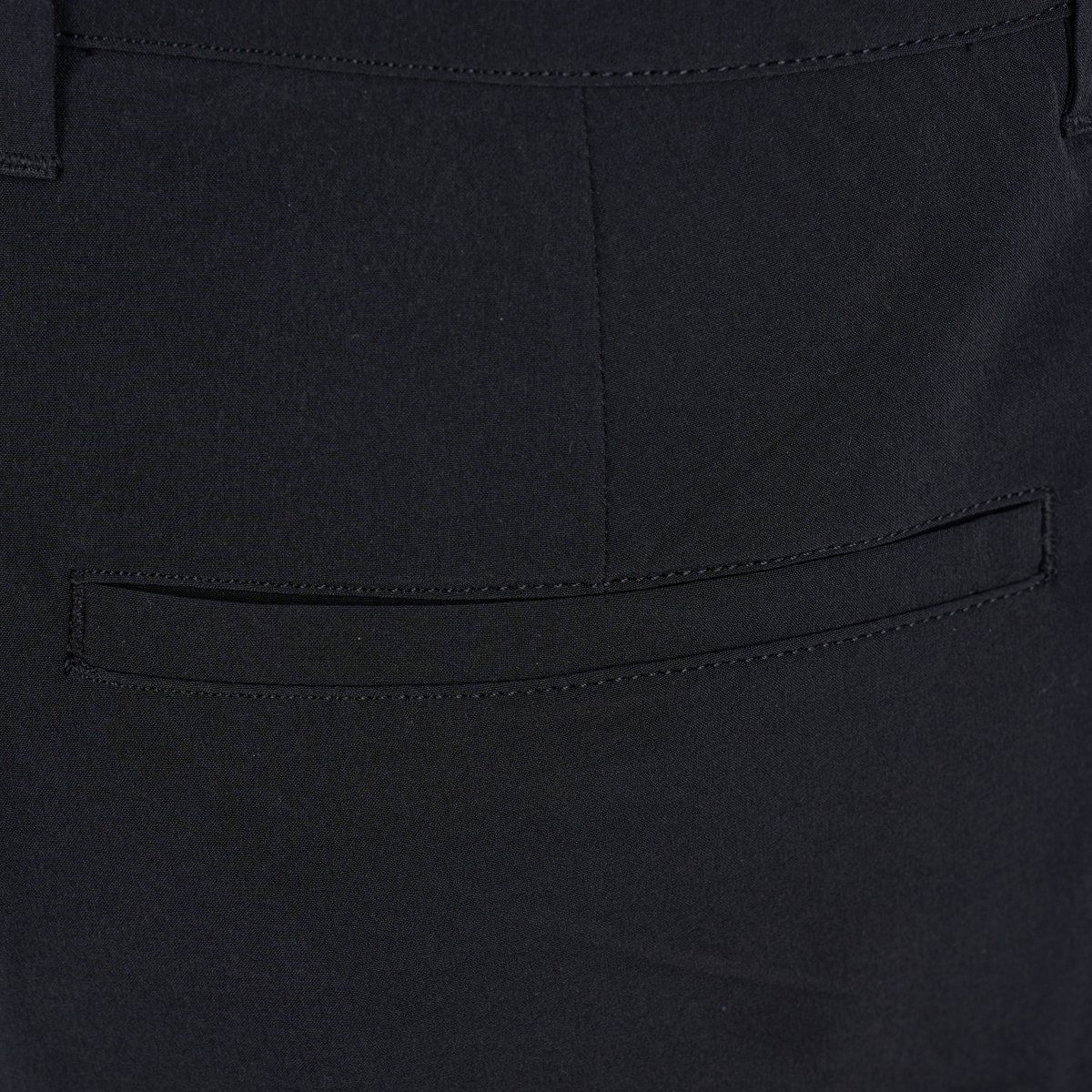 Quần dài Nam AYKV877-1V