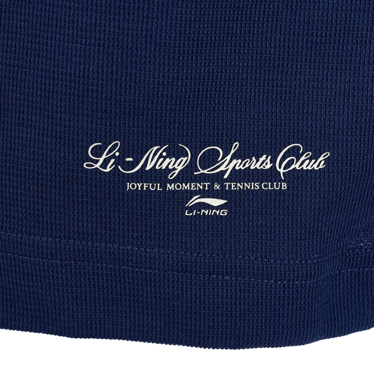  Quần short Nữ AKSV452-3V 