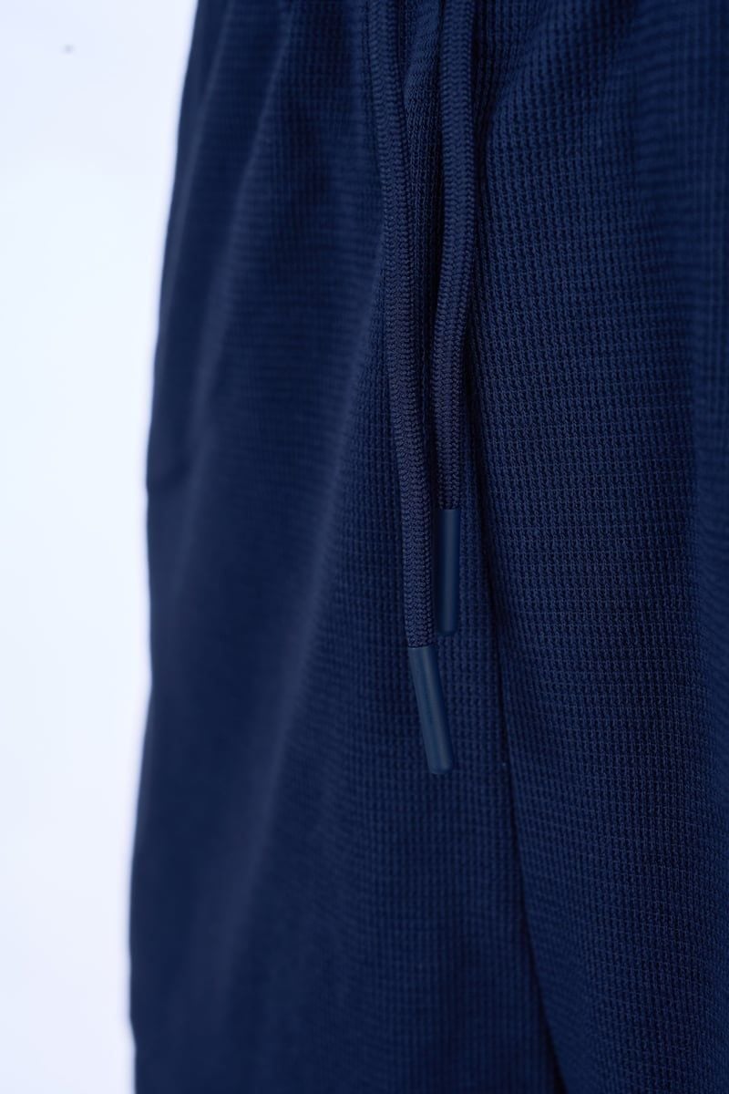 Quần short Nữ AKSV452-3V