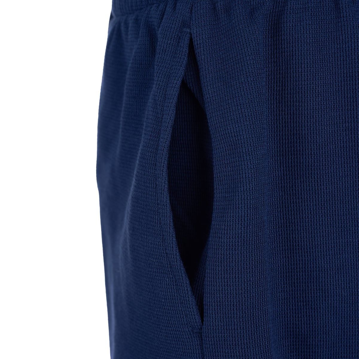 Quần short Nữ AKSV452-3V