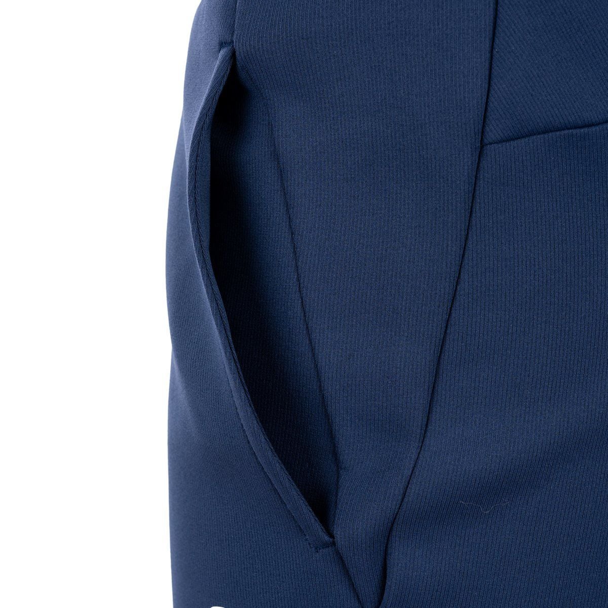 Quần nỉ Nam AKLVC71-2V