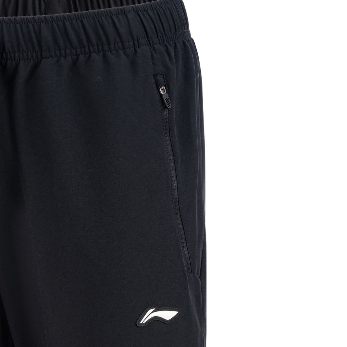 Quần gió Unisex AYKV785-1V