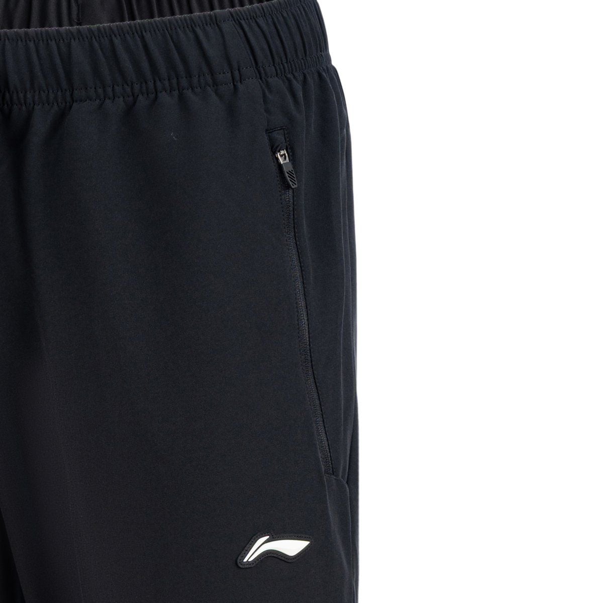 Quần gió Unisex AYKV785-1V