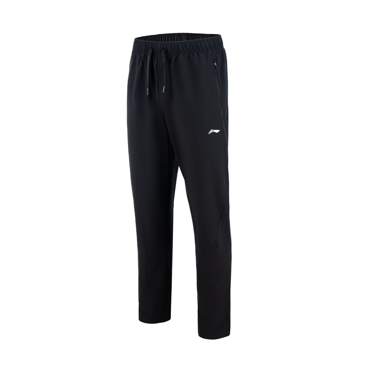  Quần gió Unisex AYKV785-1V 