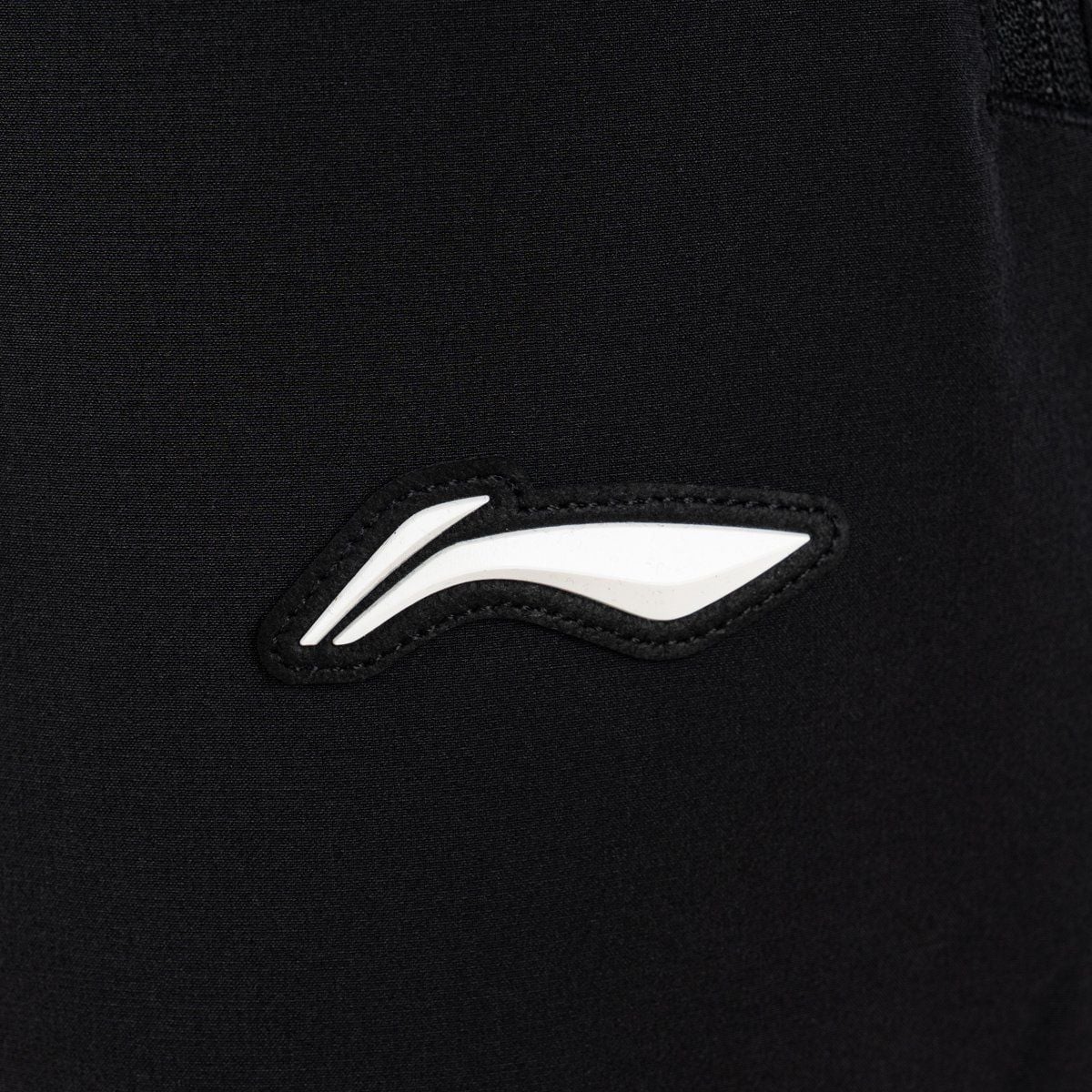 Quần gió Unisex AYKV785-1V