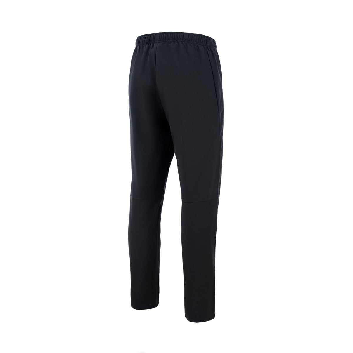  Quần gió Unisex AYKV785-1V 