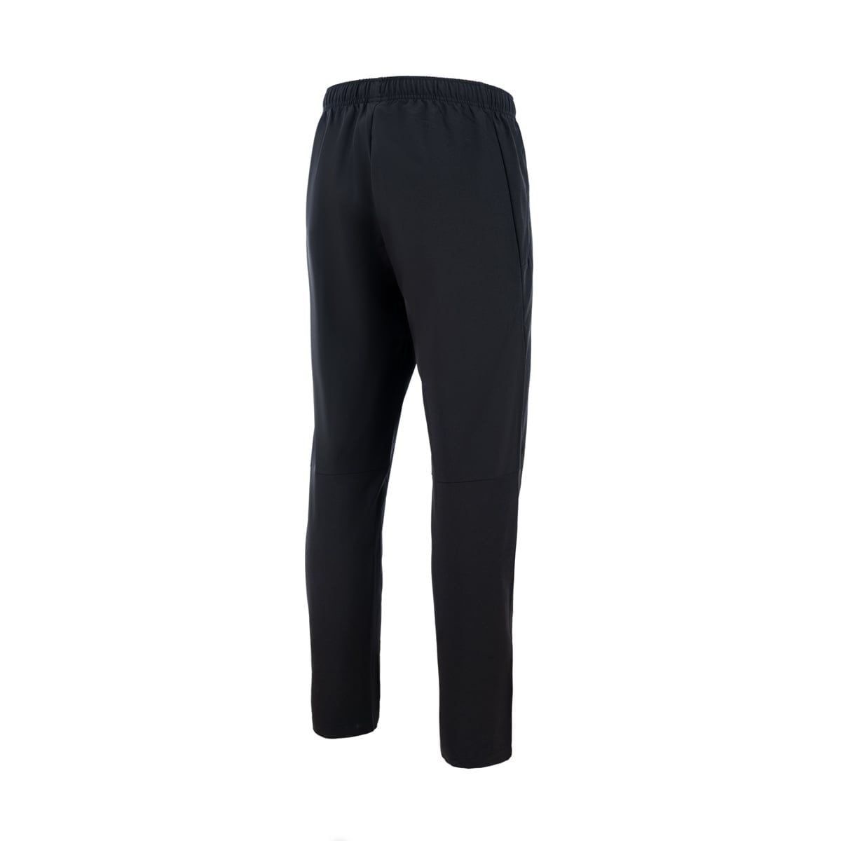 Quần gió Unisex AYKV785-1V
