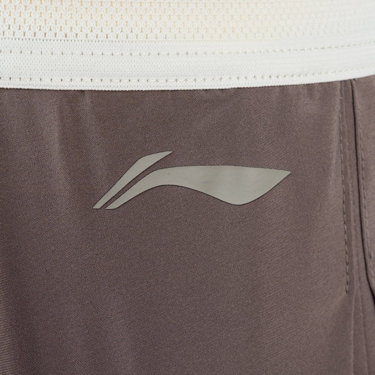 Chân váy Nữ ASKV438-2V