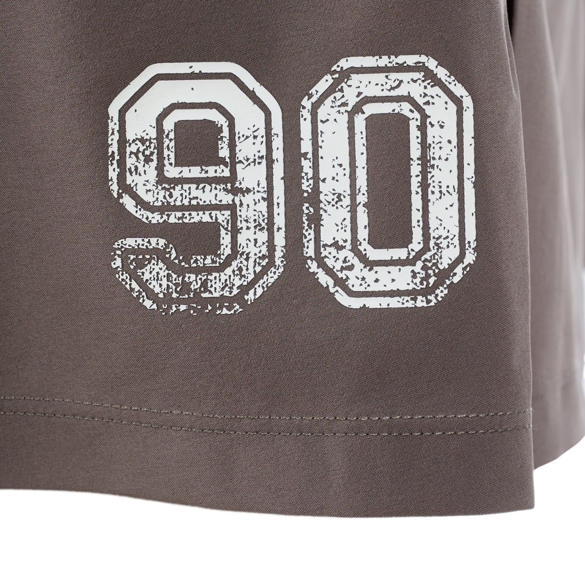 Chân váy Nữ ASKV438-2V