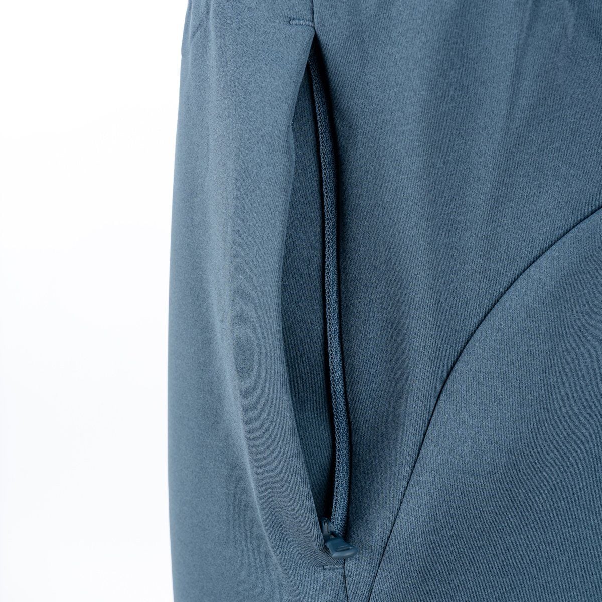 Quần nỉ Nam AKLV877-3V