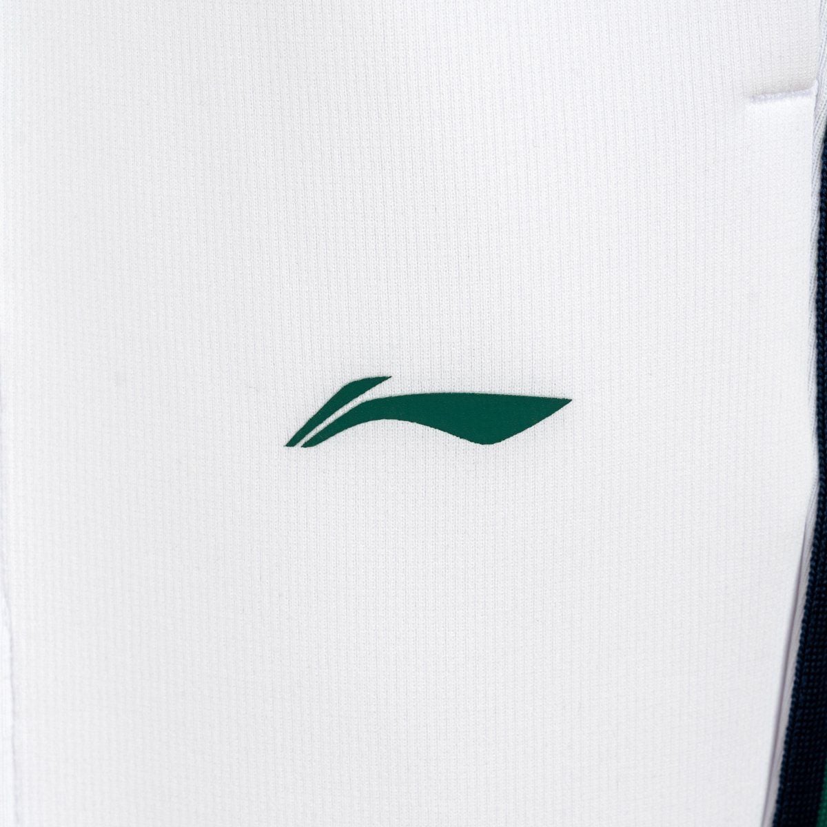 Quần nỉ Nữ AKLVC72-1V