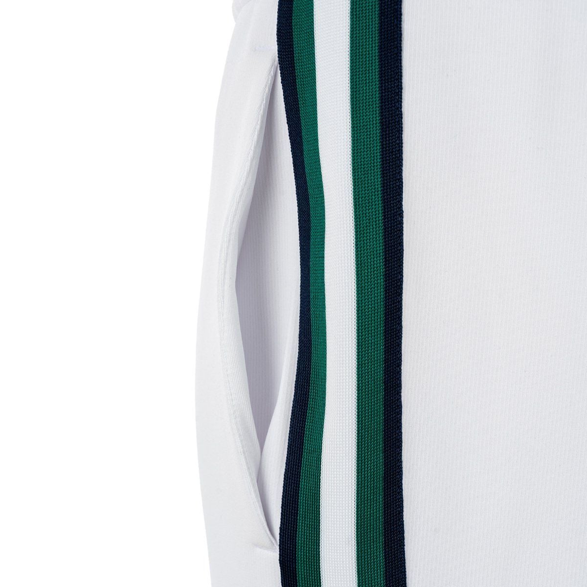 Quần nỉ Nữ AKLVC72-1V