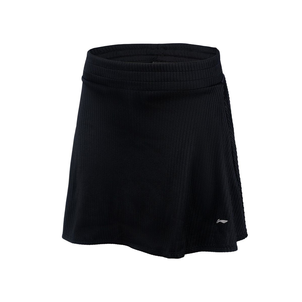 Váy Nữ P-ASKV420-1V