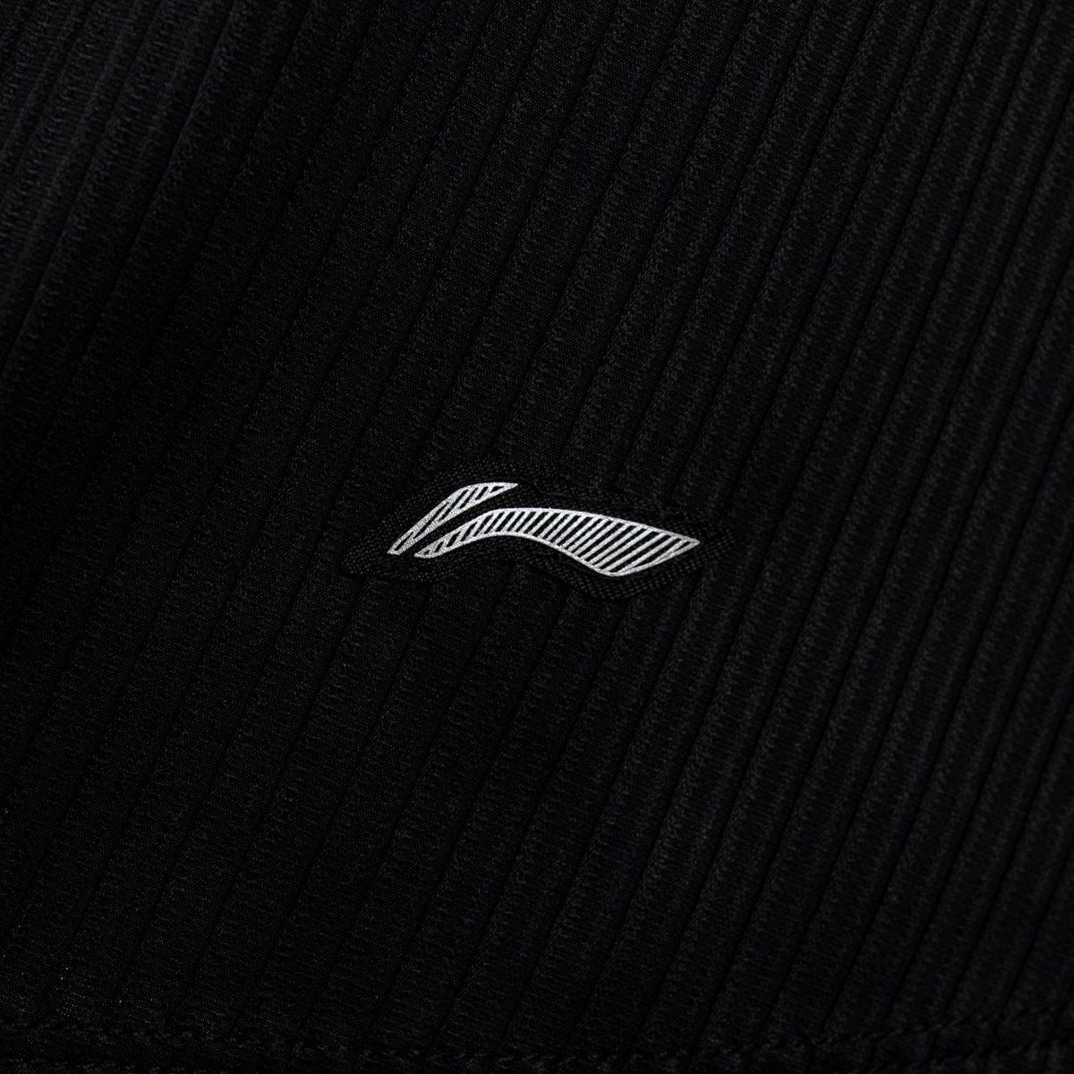 Váy Nữ P-ASKV420-1V