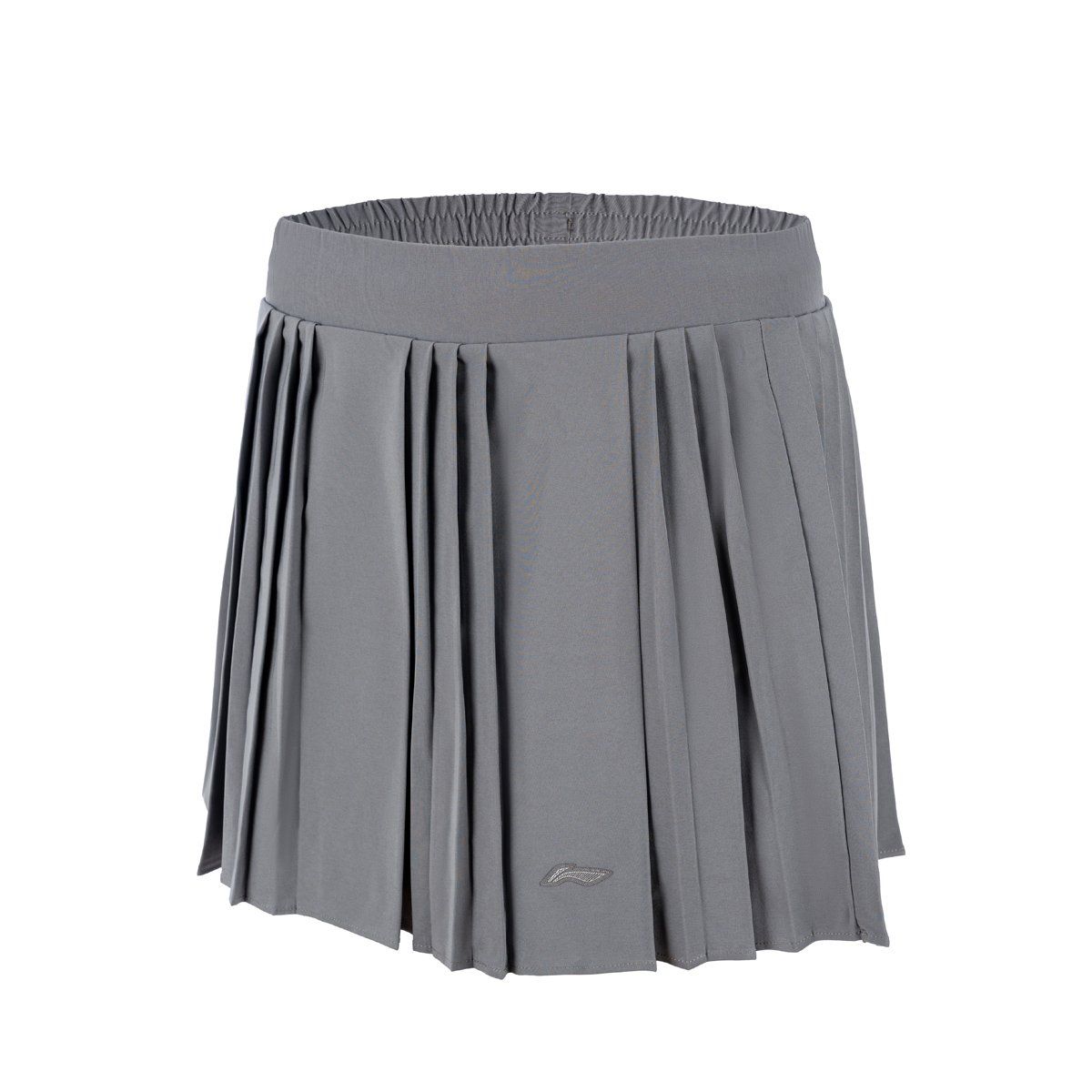 Váy Nữ P-ASKV422-4V