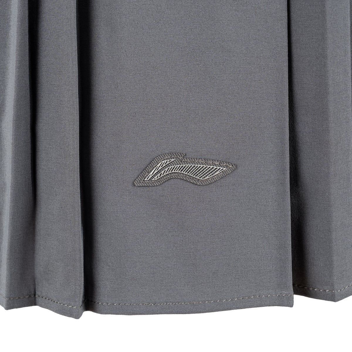 Váy Nữ P-ASKV422-4V