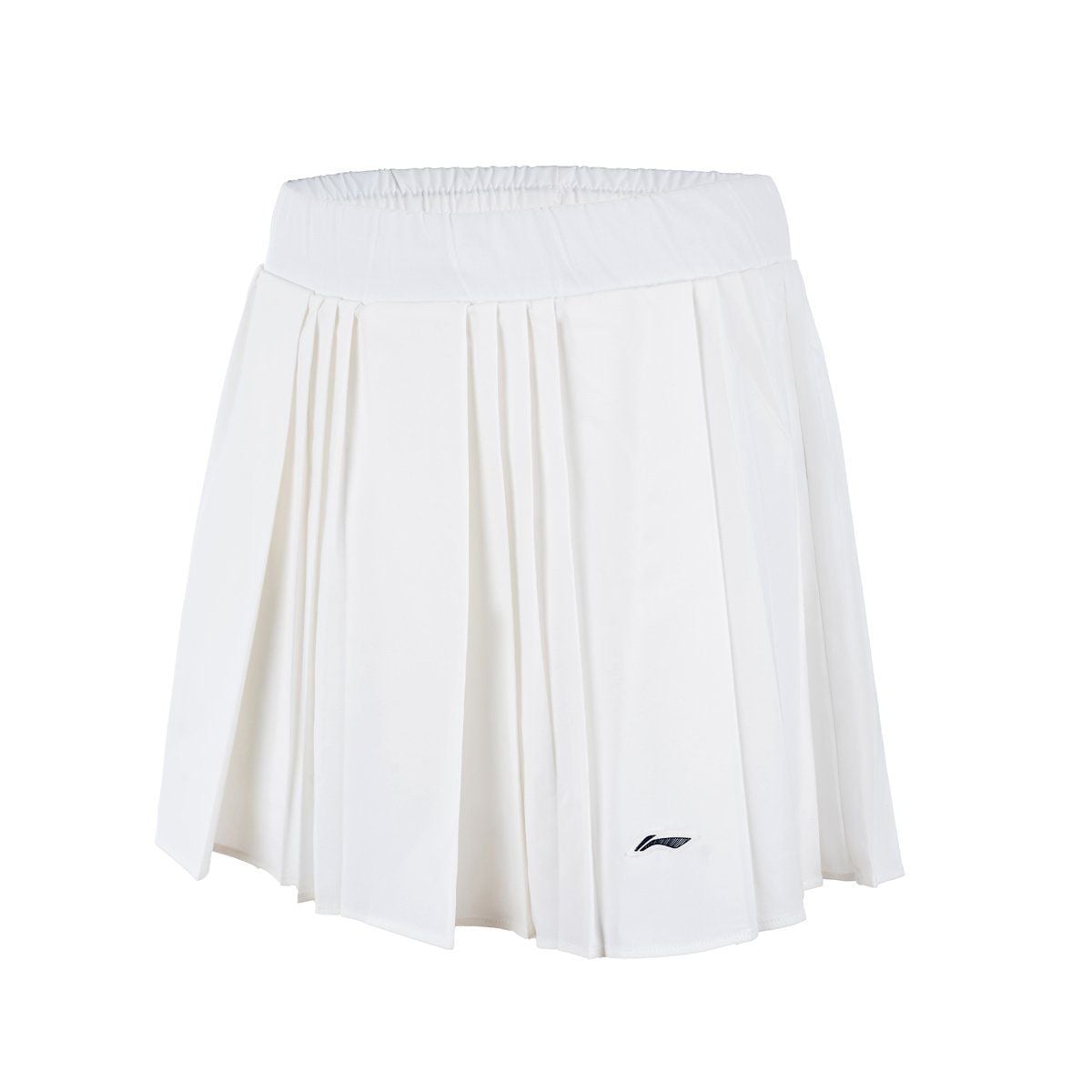 Váy Nữ P-ASKV422-2V