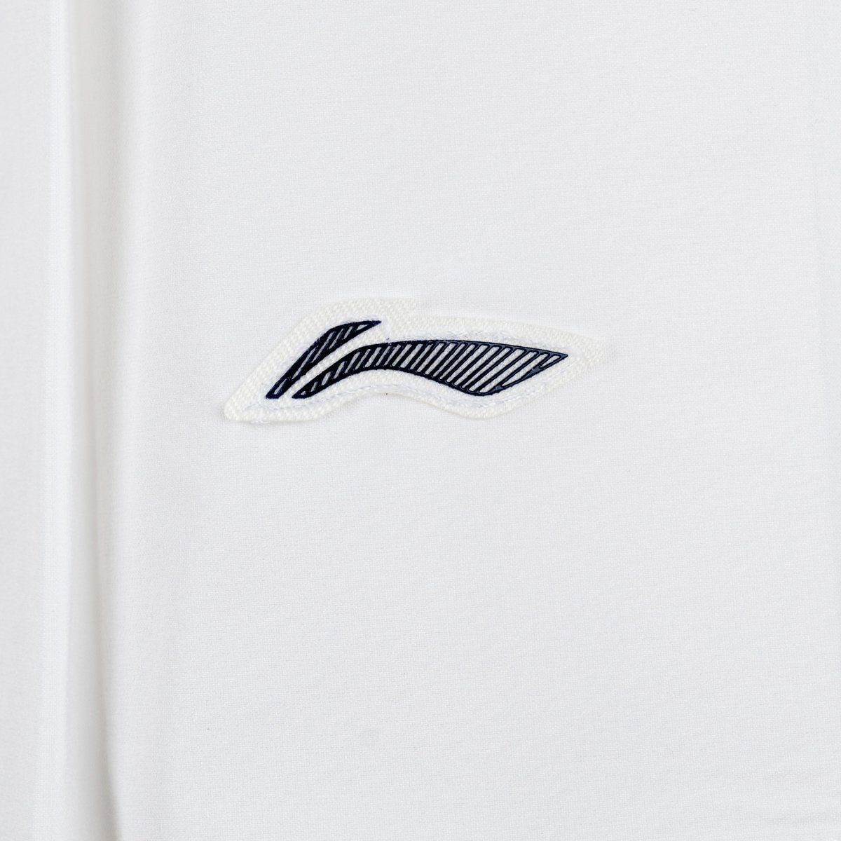 Váy Nữ P-ASKV422-2V