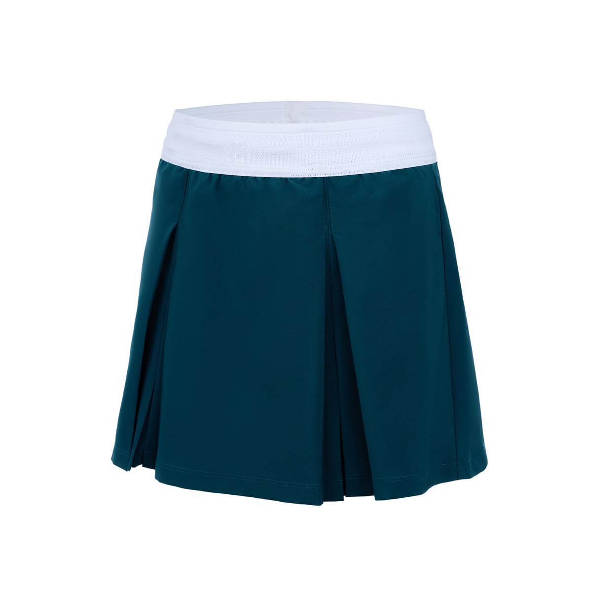  Chân váy Nữ ASKV438-1V 