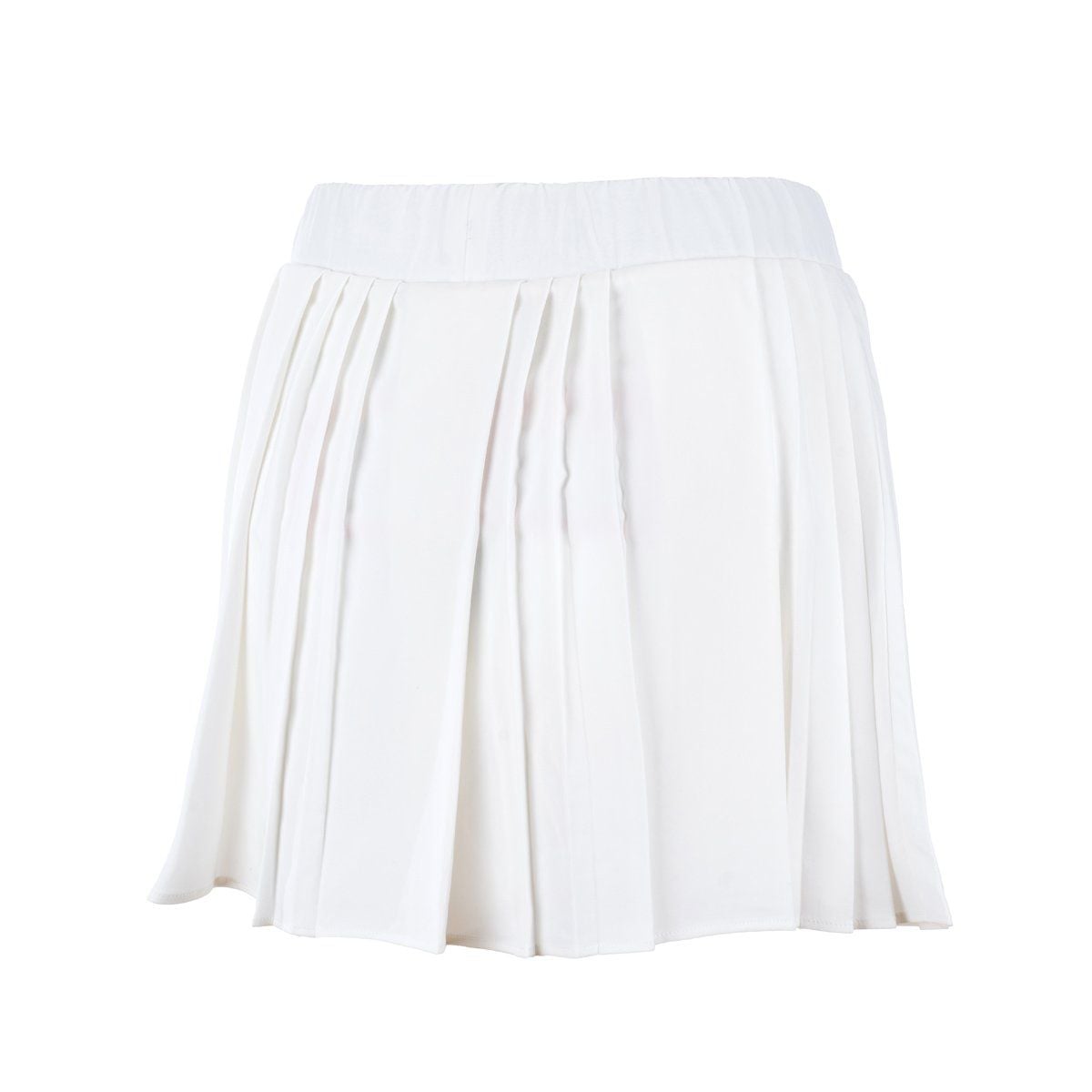 Váy Nữ P-ASKV422-2V