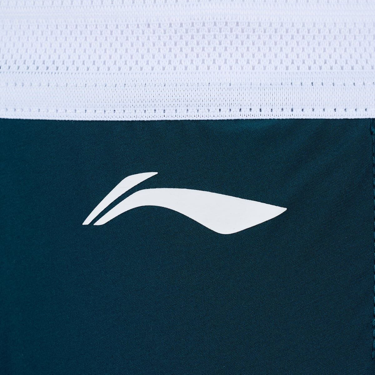 Chân váy Nữ ASKV438-1V