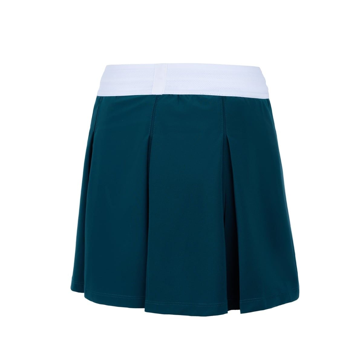 Chân váy Nữ ASKV438-1V