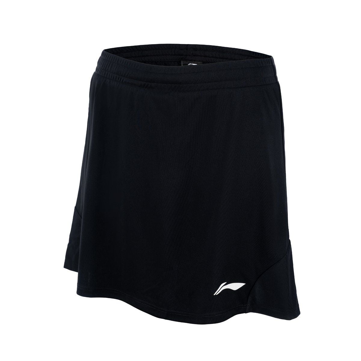 Váy Nữ P-ASKV418-1V