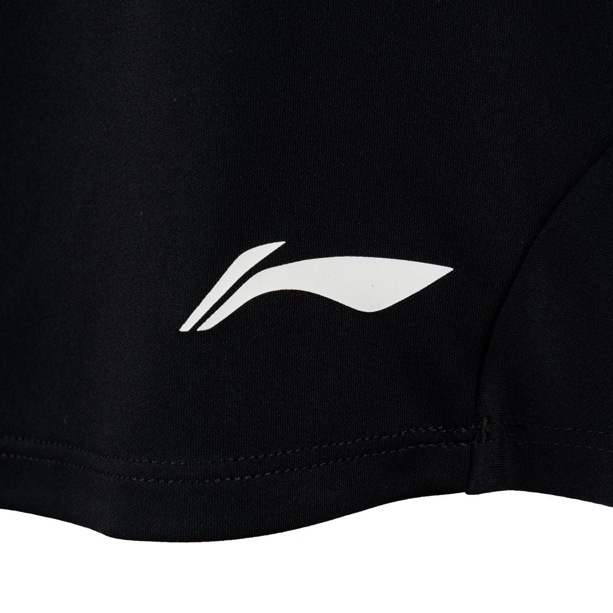 Váy Nữ P-ASKV418-1V