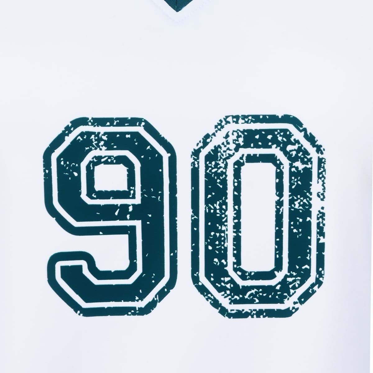 Áo T-shirt Nữ ATSV998-1V