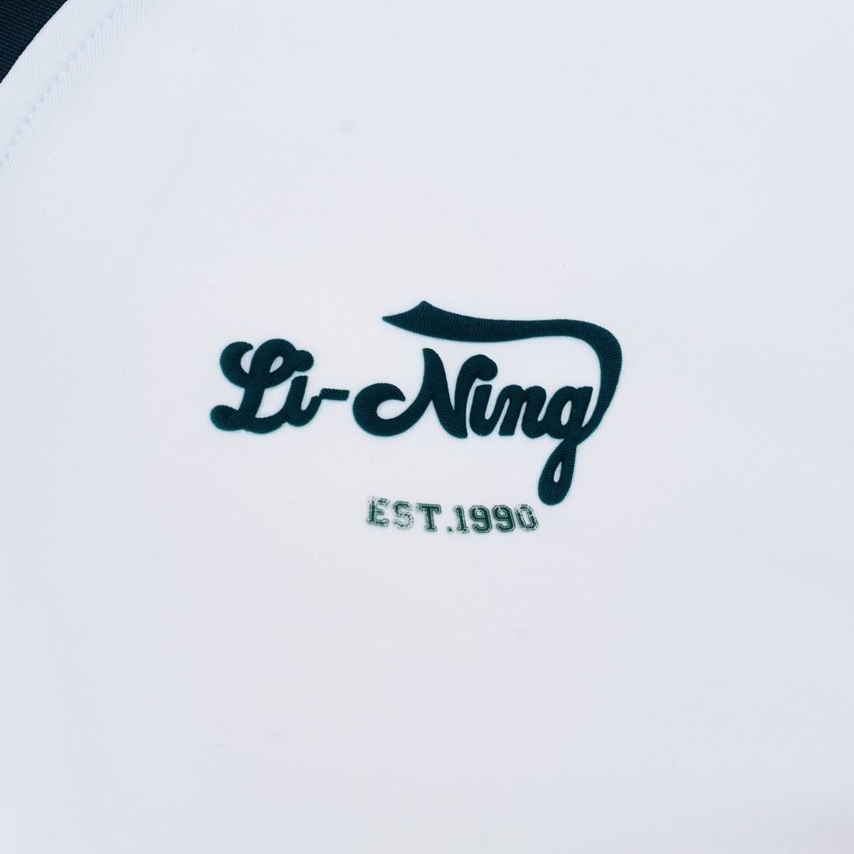 Áo T-shirt Nữ ATSV998-1V