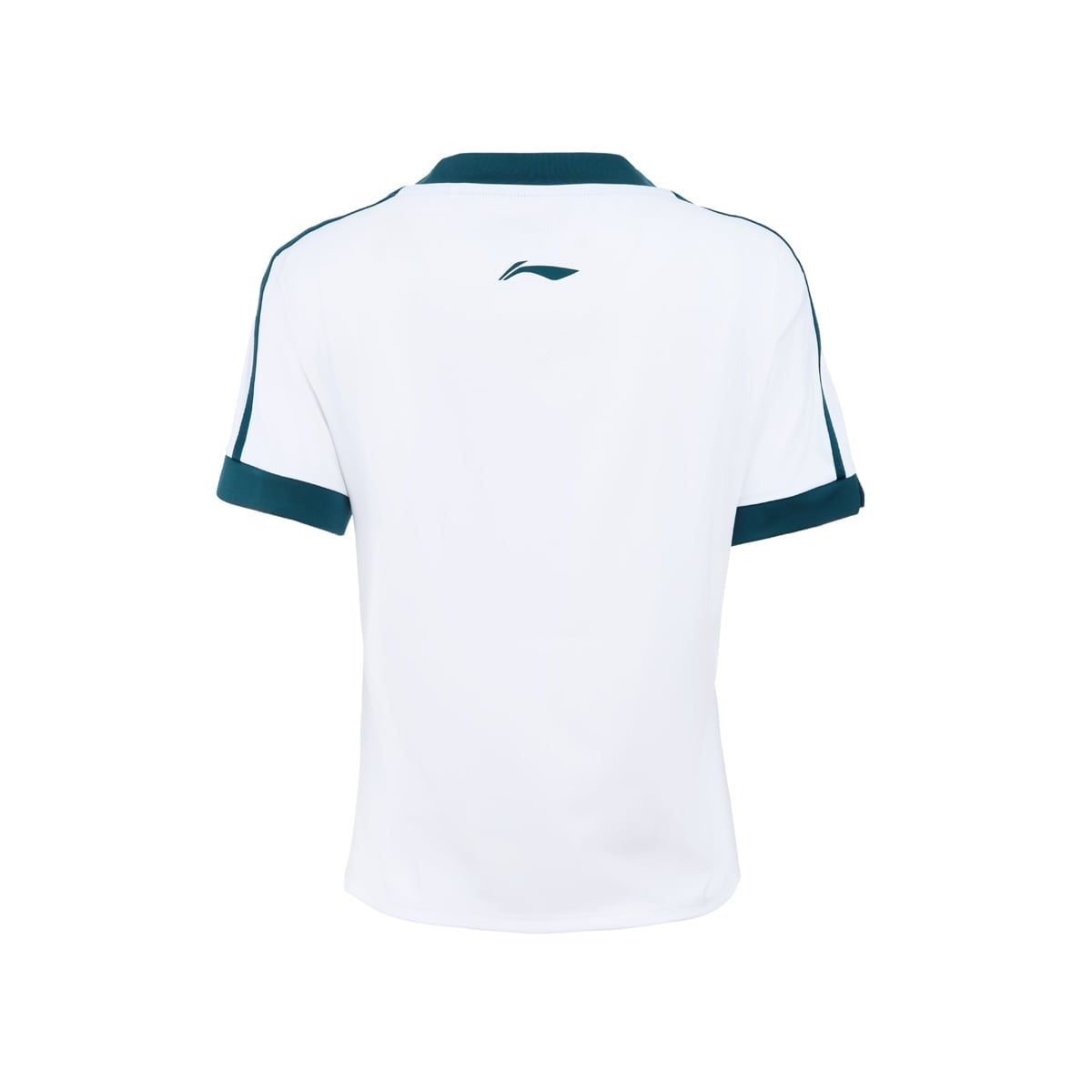 Áo T-shirt Nữ ATSV998-1V