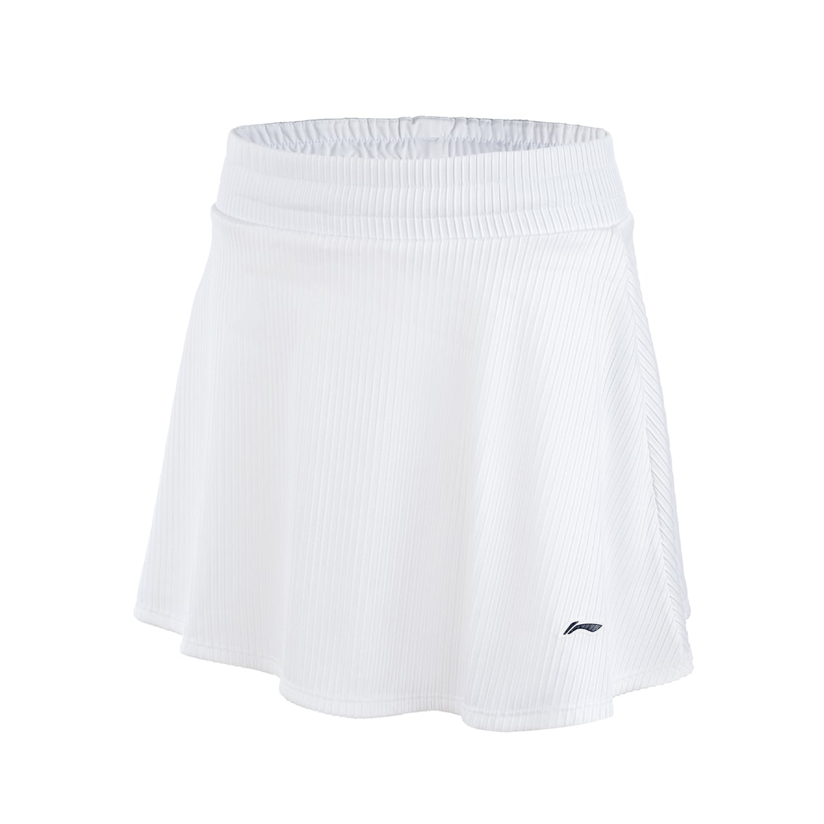  Váy Nữ P-ASKV420-2V 