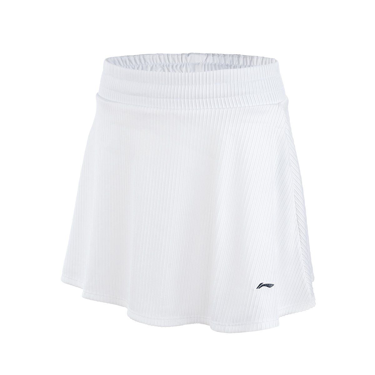 Váy Nữ P-ASKV420-2V