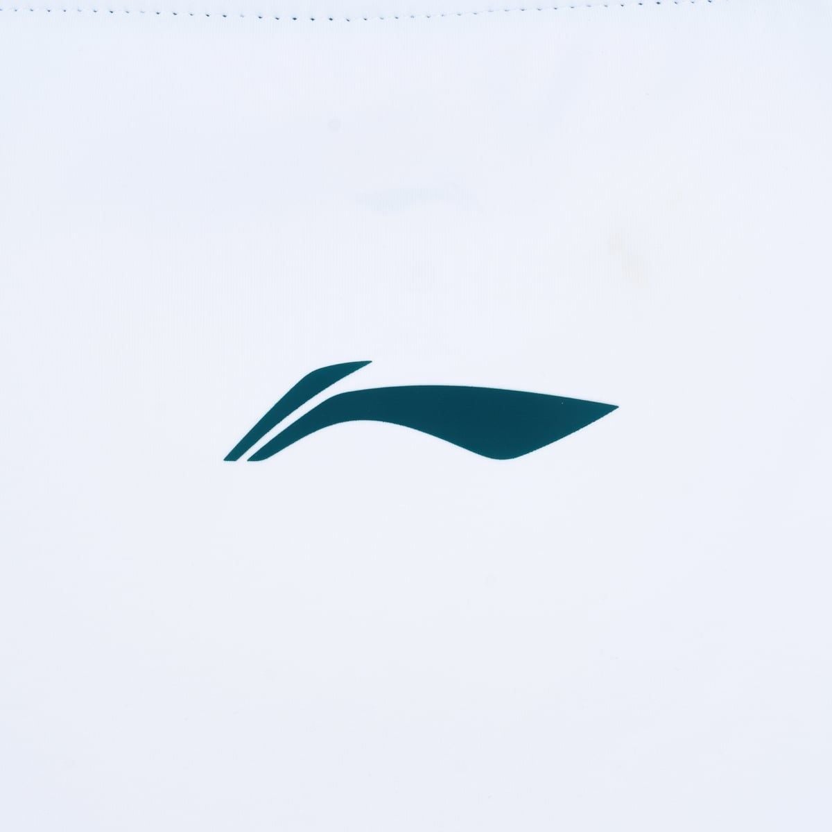 Áo T-shirt Nữ ATSV998-1V