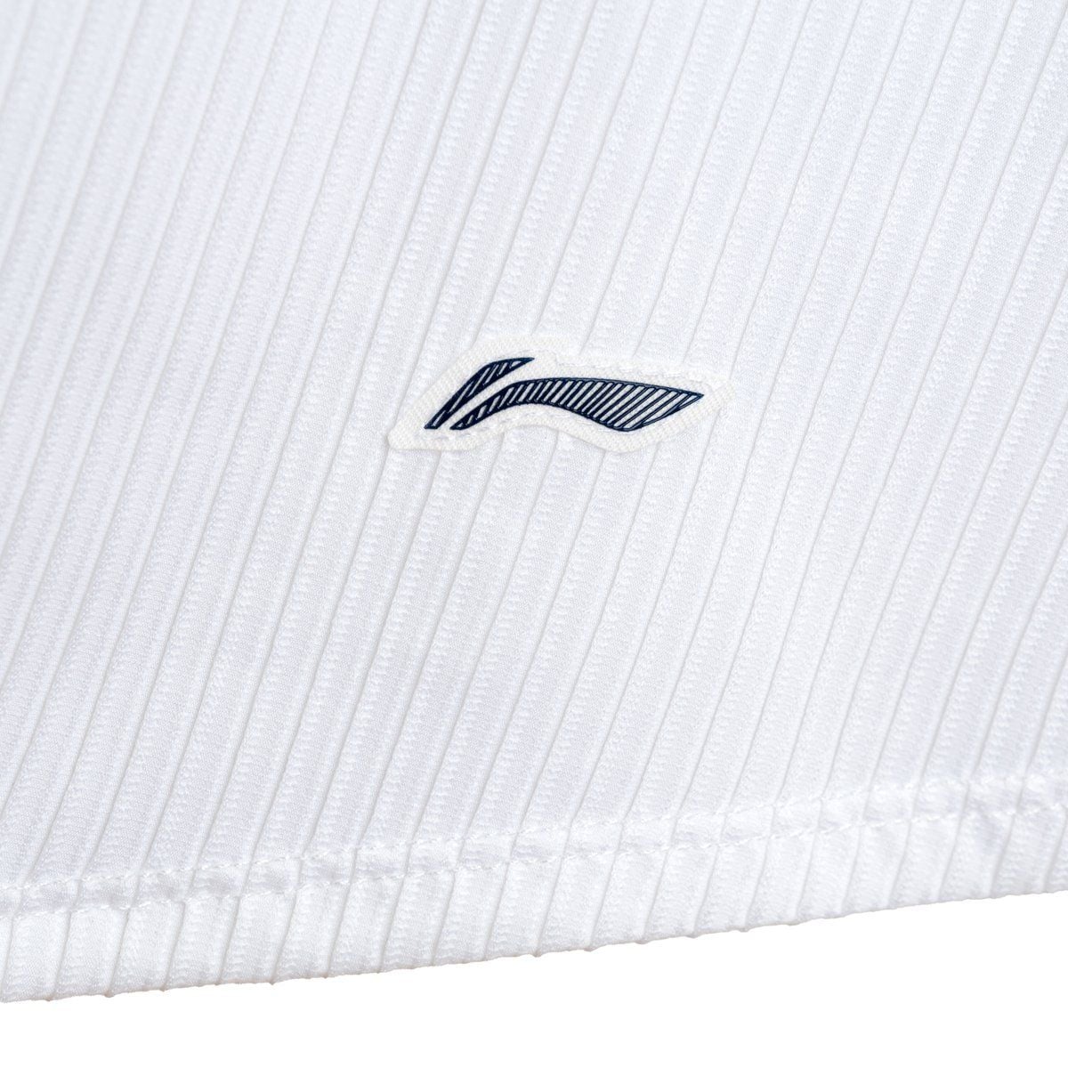 Váy Nữ P-ASKV420-2V