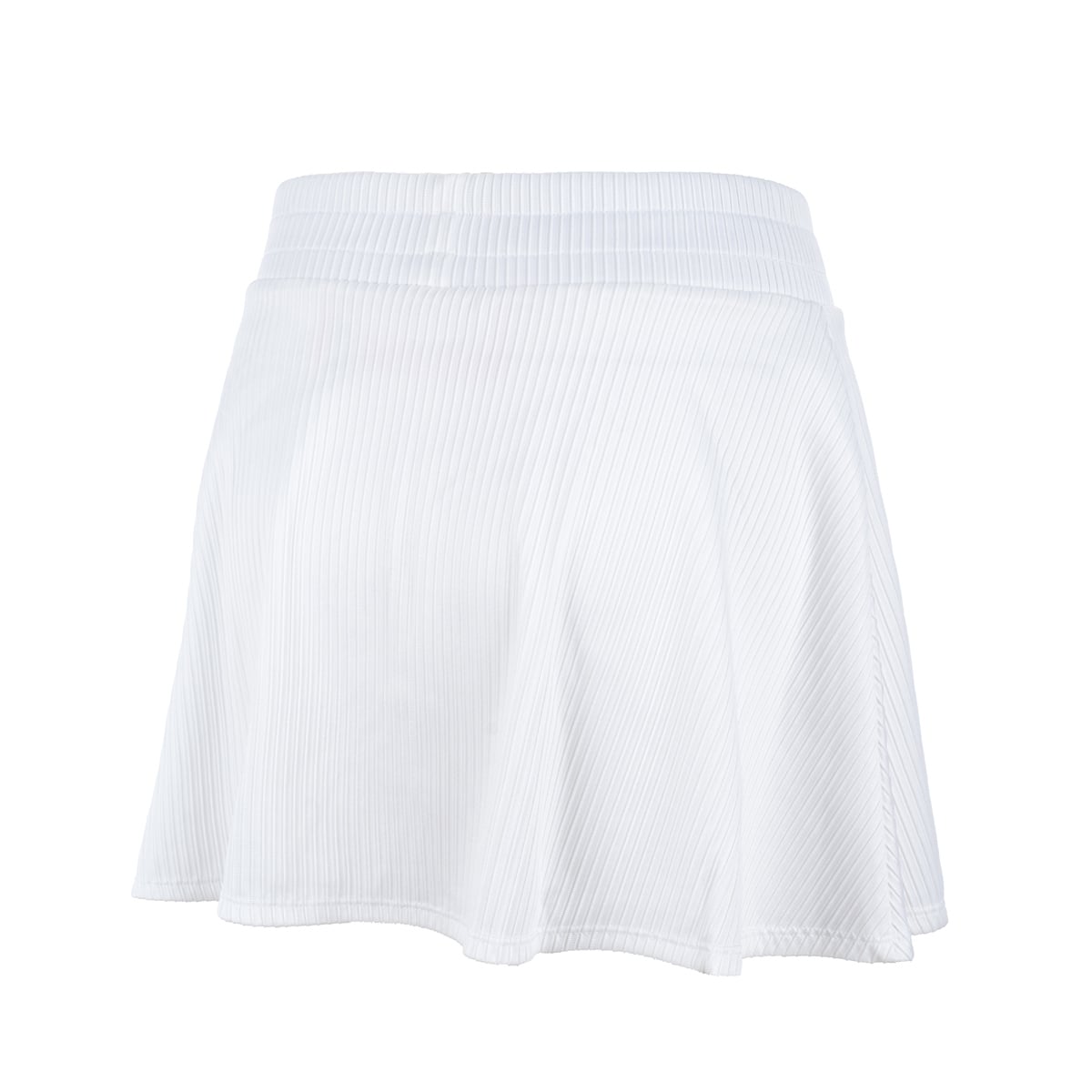  Váy Nữ P-ASKV420-2V 